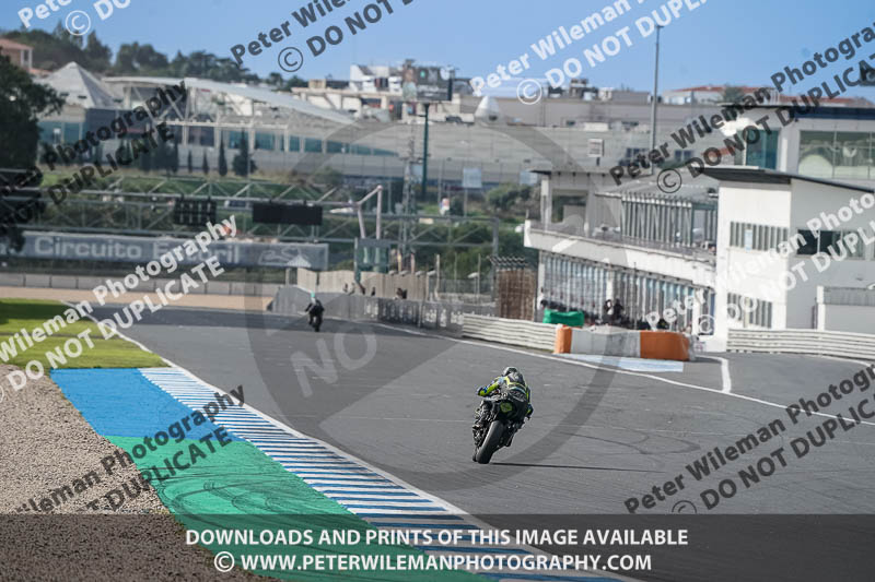estoril;event digital images;motorbikes;no limits;peter wileman photography;portugal;trackday;trackday digital images